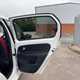 Skoda Citigo (12-19) Monte Carlo 1.0 MPI 60PS 5d For Sale - Friends Autos Ltd, Evesham