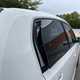 Skoda Citigo (12-19) Monte Carlo 1.0 MPI 60PS 5d For Sale - Friends Autos Ltd, Evesham
