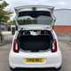Skoda Citigo (12-19) Monte Carlo 1.0 MPI 60PS 5d For Sale - Friends Autos Ltd, Evesham
