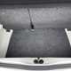 Skoda Citigo (12-19) Monte Carlo 1.0 MPI 60PS 5d For Sale - Friends Autos Ltd, Evesham