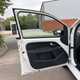 Skoda Citigo (12-19) Monte Carlo 1.0 MPI 60PS 5d For Sale - Friends Autos Ltd, Evesham