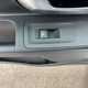 Skoda Citigo (12-19) Monte Carlo 1.0 MPI 60PS 5d For Sale - Friends Autos Ltd, Evesham