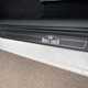 Skoda Citigo (12-19) Monte Carlo 1.0 MPI 60PS 5d For Sale - Friends Autos Ltd, Evesham