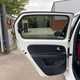 Skoda Citigo (12-19) Monte Carlo 1.0 MPI 60PS 5d For Sale - Friends Autos Ltd, Evesham