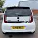 Skoda Citigo (12-19) Monte Carlo 1.0 MPI 60PS 5d For Sale - Friends Autos Ltd, Evesham