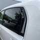 Skoda Citigo (12-19) Monte Carlo 1.0 MPI 60PS 5d For Sale - Friends Autos Ltd, Evesham