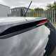 Skoda Citigo (12-19) Monte Carlo 1.0 MPI 60PS 5d For Sale - Friends Autos Ltd, Evesham