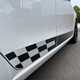 Skoda Citigo (12-19) Monte Carlo 1.0 MPI 60PS 5d For Sale - Friends Autos Ltd, Evesham