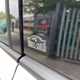 Skoda Citigo (12-19) Monte Carlo 1.0 MPI 60PS 5d For Sale - Friends Autos Ltd, Evesham