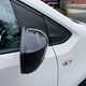 Skoda Citigo (12-19) Monte Carlo 1.0 MPI 60PS 5d For Sale - Friends Autos Ltd, Evesham