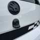 Skoda Citigo (12-19) Monte Carlo 1.0 MPI 60PS 5d For Sale - Friends Autos Ltd, Evesham
