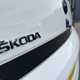 Skoda Citigo (12-19) Monte Carlo 1.0 MPI 60PS 5d For Sale - Friends Autos Ltd, Evesham