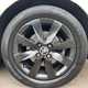 Skoda Citigo (12-19) Monte Carlo 1.0 MPI 60PS 5d For Sale - Friends Autos Ltd, Evesham