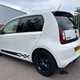 Skoda Citigo (12-19) Monte Carlo 1.0 MPI 60PS 5d For Sale - Friends Autos Ltd, Evesham