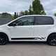 Skoda Citigo (12-19) Monte Carlo 1.0 MPI 60PS 5d For Sale - Friends Autos Ltd, Evesham
