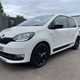 Skoda Citigo (12-19) Monte Carlo 1.0 MPI 60PS 5d For Sale - Friends Autos Ltd, Evesham