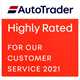Skoda Citigo (12-19) Monte Carlo 1.0 MPI 60PS 5d For Sale - Friends Autos Ltd, Evesham