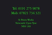 Ford Focus Hatchback (05-11) 1.6 TDCi Zetec (110ps) 5d (DPF) (08) For Sale - Newcastle Car And Van Centre, Newcastle Upon Tyne