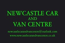 Ford Focus Hatchback (05-11) 1.6 TDCi Zetec (110ps) 5d (DPF) (08) For Sale - Newcastle Car And Van Centre, Newcastle Upon Tyne