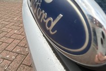Ford Focus Hatchback (05-11) 1.6 TDCi Zetec (110ps) 5d (DPF) (08) For Sale - Newcastle Car And Van Centre, Newcastle Upon Tyne