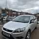 Ford Focus Hatchback (05-11) 1.6 TDCi Zetec (110ps) 5d (DPF) (08) For Sale - Newcastle Car And Van Centre, Newcastle Upon Tyne