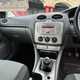 Ford Focus Hatchback (05-11) 1.6 TDCi Zetec (110ps) 5d (DPF) (08) For Sale - Newcastle Car And Van Centre, Newcastle Upon Tyne