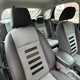 Ford Focus Hatchback (05-11) 1.6 TDCi Zetec (110ps) 5d (DPF) (08) For Sale - Newcastle Car And Van Centre, Newcastle Upon Tyne