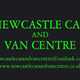 Ford Focus Hatchback (05-11) 1.6 TDCi Zetec (110ps) 5d (DPF) (08) For Sale - Newcastle Car And Van Centre, Newcastle Upon Tyne
