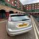 Ford Focus Hatchback (05-11) 1.6 TDCi Zetec (110ps) 5d (DPF) (08) For Sale - Newcastle Car And Van Centre, Newcastle Upon Tyne