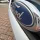 Ford Focus Hatchback (05-11) 1.6 TDCi Zetec (110ps) 5d (DPF) (08) For Sale - Newcastle Car And Van Centre, Newcastle Upon Tyne