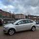 Ford Focus Hatchback (05-11) 1.6 TDCi Zetec (110ps) 5d (DPF) (08) For Sale - Newcastle Car And Van Centre, Newcastle Upon Tyne