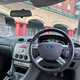 Ford Focus Hatchback (05-11) 1.6 TDCi Zetec (110ps) 5d (DPF) (08) For Sale - Newcastle Car And Van Centre, Newcastle Upon Tyne