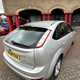 Ford Focus Hatchback (05-11) 1.6 TDCi Zetec (110ps) 5d (DPF) (08) For Sale - Newcastle Car And Van Centre, Newcastle Upon Tyne