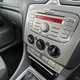 Ford Focus Hatchback (05-11) 1.6 TDCi Zetec (110ps) 5d (DPF) (08) For Sale - Newcastle Car And Van Centre, Newcastle Upon Tyne