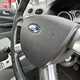Ford Focus Hatchback (05-11) 1.6 TDCi Zetec (110ps) 5d (DPF) (08) For Sale - Newcastle Car And Van Centre, Newcastle Upon Tyne