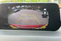 Mazda CX-5 SUV (17 on) SkyActiv-D 150ps 2WD Sport Nav+ auto (09/2018 on) 5d For Sale - A1 Motor Grand Ltd, Birmingham