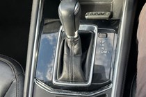 Mazda CX-5 SUV (17 on) SkyActiv-D 150ps 2WD Sport Nav+ auto (09/2018 on) 5d For Sale - A1 Motor Grand Ltd, Birmingham