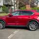 Mazda CX-5 SUV (17 on) SkyActiv-D 150ps 2WD Sport Nav+ auto (09/2018 on) 5d For Sale - A1 Motor Grand Ltd, Birmingham