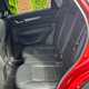Mazda CX-5 SUV (17 on) SkyActiv-D 150ps 2WD Sport Nav+ auto (09/2018 on) 5d For Sale - A1 Motor Grand Ltd, Birmingham