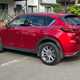 Mazda CX-5 SUV (17 on) SkyActiv-D 150ps 2WD Sport Nav+ auto (09/2018 on) 5d For Sale - A1 Motor Grand Ltd, Birmingham