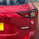 Mazda CX-5 SUV (17 on) SkyActiv-D 150ps 2WD Sport Nav+ auto (09/2018 on) 5d For Sale - A1 Motor Grand Ltd, Birmingham