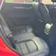 Mazda CX-5 SUV (17 on) SkyActiv-D 150ps 2WD Sport Nav+ auto (09/2018 on) 5d For Sale - A1 Motor Grand Ltd, Birmingham