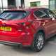 Mazda CX-5 SUV (17 on) SkyActiv-D 150ps 2WD Sport Nav+ auto (09/2018 on) 5d For Sale - A1 Motor Grand Ltd, Birmingham