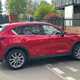 Mazda CX-5 SUV (17 on) SkyActiv-D 150ps 2WD Sport Nav+ auto (09/2018 on) 5d For Sale - A1 Motor Grand Ltd, Birmingham