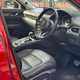 Mazda CX-5 SUV (17 on) SkyActiv-D 150ps 2WD Sport Nav+ auto (09/2018 on) 5d For Sale - A1 Motor Grand Ltd, Birmingham