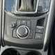 Mazda CX-5 SUV (17 on) SkyActiv-D 150ps 2WD Sport Nav+ auto (09/2018 on) 5d For Sale - A1 Motor Grand Ltd, Birmingham