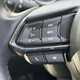Mazda CX-5 SUV (17 on) SkyActiv-D 150ps 2WD Sport Nav+ auto (09/2018 on) 5d For Sale - A1 Motor Grand Ltd, Birmingham