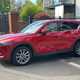 Mazda CX-5 SUV (17 on) SkyActiv-D 150ps 2WD Sport Nav+ auto (09/2018 on) 5d For Sale - A1 Motor Grand Ltd, Birmingham