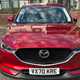 Mazda CX-5 SUV (17 on) SkyActiv-D 150ps 2WD Sport Nav+ auto (09/2018 on) 5d For Sale - A1 Motor Grand Ltd, Birmingham