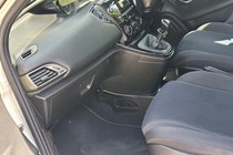 Chrysler Ypsilon (11-15) 1.2 S-Series 5d For Sale - A1 Motor Grand Ltd, Birmingham